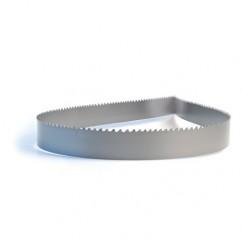 25' X2"(.063)3/4 RX+ - Americas Industrial Supply