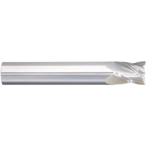 ‎61110 7/64-4F-SE - Exact Industrial Supply