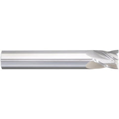 ‎61110 7/64-4F-SE - Exact Industrial Supply