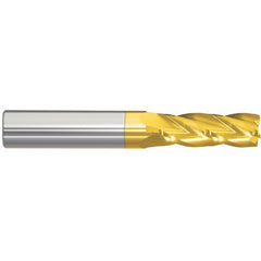 61988 10MMX10MMX24MMX70MM - Exact Industrial Supply