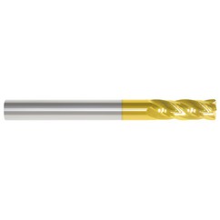 ‎62391 1-4F.19R TIN - Americas Industrial Supply
