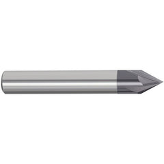 ‎62518 1/2X1/2X5/8X2-1/2 - Exact Industrial Supply