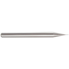 64634 3/4X3/4X1X6 2FL - Exact Industrial Supply
