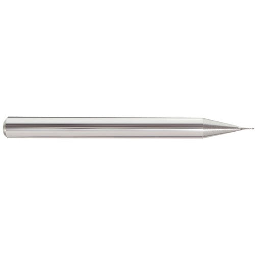 65021 3/4X3/4X1X5 3FL - Exact Industrial Supply