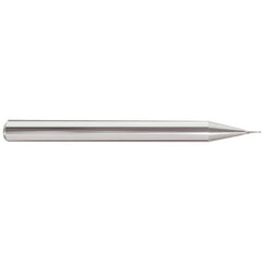 65023 3/4X3/4X1X5 3FL - Exact Industrial Supply