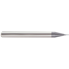 65024 3/43/41X5 3FL - Exact Industrial Supply