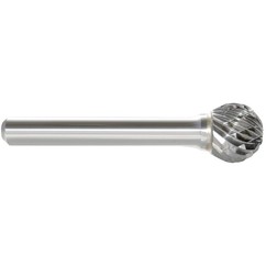 ‎67105 SD-9 BN D/C - Americas Industrial Supply
