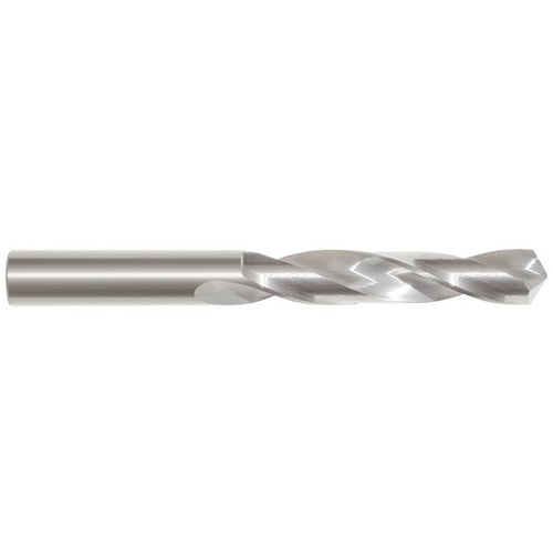 68395 1MM DRILL - Exact Industrial Supply