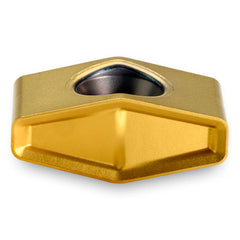 LGM324R001-ML      IN2505