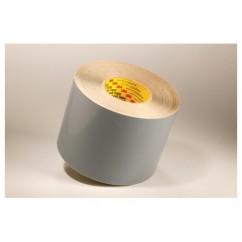 36X36 YDS 411 GRAY PLATE MTNG TAPE - Americas Industrial Supply