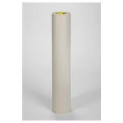 30X10 YDS 520S TAN STENCIL W/EASY - Americas Industrial Supply