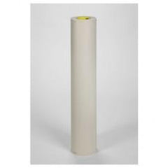 30X20 YDS 520S TAN STENCIL W/EASY - Americas Industrial Supply