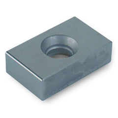 ‎LNE323-002 IN10K - Americas Industrial Supply