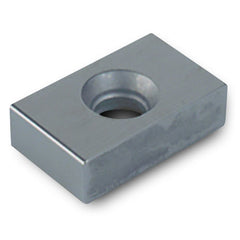 ‎LNE424-004 IN40P - Americas Industrial Supply