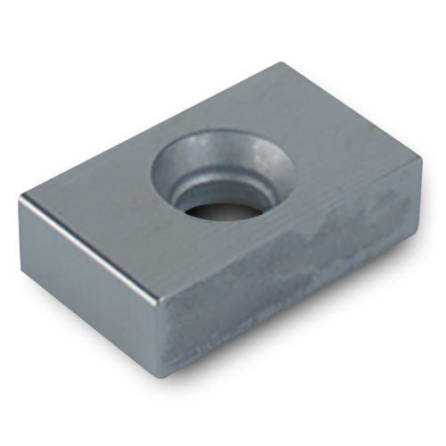 ‎LNE434-002 IN40P - Americas Industrial Supply
