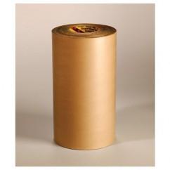 27X50' CYLINDER MT BUILDUP TAPE - Americas Industrial Supply