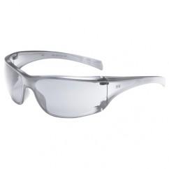 11847 VIRTUA EYEWEAR INDOOR/OUTDOOR - Americas Industrial Supply