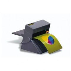 LS950 LAMINATE DISPENSER - Americas Industrial Supply