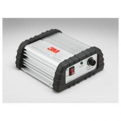 POWER SUPPLY WITH AC POWER CORD - Americas Industrial Supply