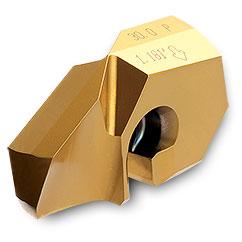 LPA3070R01 IN2505 SPADE TWIST TIP - Americas Industrial Supply