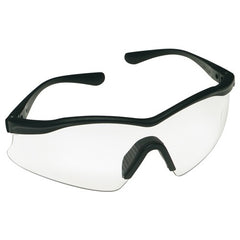 X.Sport w Black Temple/Clear Lens Alt Mfg # 62383 - Americas Industrial Supply