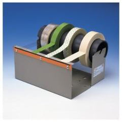 P448 GRAY MANUAL DISPENSER - Americas Industrial Supply
