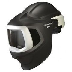 27-0099-35SW SPEEDGLAS WELD HELMET - Americas Industrial Supply