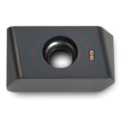 LSE323R002 IN2540 - Americas Industrial Supply