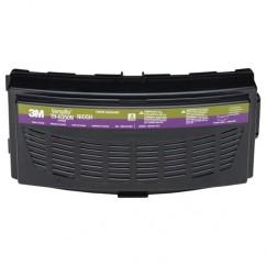 TR-6350N VERSAFLO CARTRIDGE - Americas Industrial Supply