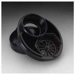 7916-5 BREATHING ROOL ASSEMBLY - Americas Industrial Supply