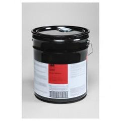 HAZ64 5 GAL PLASTIC ADHESIVE - Americas Industrial Supply