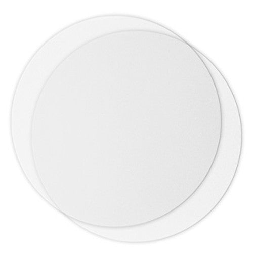 3M Lapping Film 865X Disc 5″ x NH - Americas Industrial Supply