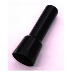 CLAMP NUT 30420 - Americas Industrial Supply