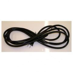 28391 POLISHER CORD 120V - Americas Industrial Supply