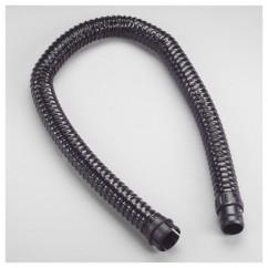 BE-224 BREATHNG TUBE ASSEMBLY - Americas Industrial Supply