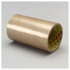 3X144 YDS 336 POLYESTER PROTECTIVE - Americas Industrial Supply