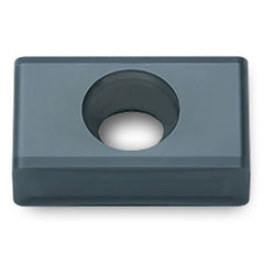 ‎LXD323-101 IN2010 - Americas Industrial Supply