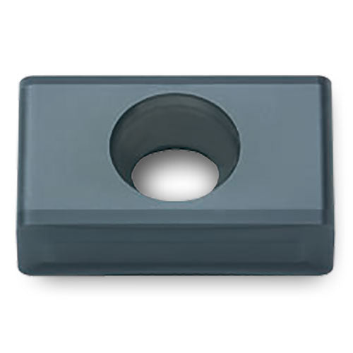 ‎LXD323-110 IN2040 - Americas Industrial Supply