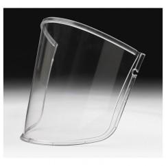 M-927 VERSAFLO PREMIUM VISOR - Americas Industrial Supply