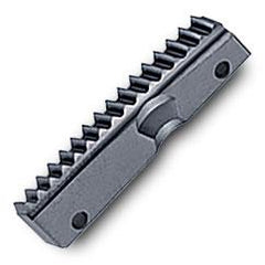 LYER32200IS I Grade IN2005  - Threading Insert - Americas Industrial Supply