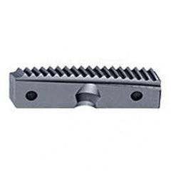 LYER38160UN I Grade IN2005  - Threading Insert - Americas Industrial Supply