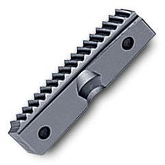 LYER38300IS I Grade IN2005  - Threading Insert - Americas Industrial Supply