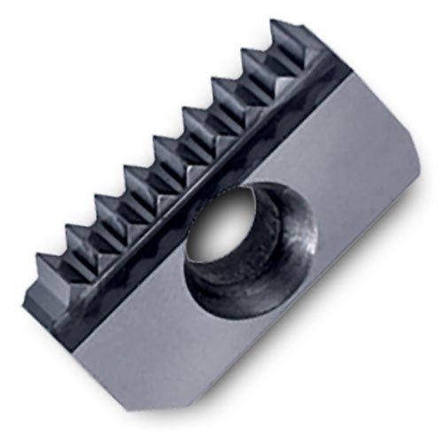 LYEU21115NF IN2005 - Americas Industrial Supply