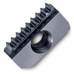 LYEU30115NT IN2005 - Americas Industrial Supply