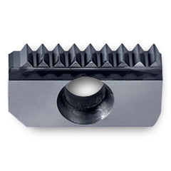 LYEU12160UN IN2005 - Americas Industrial Supply