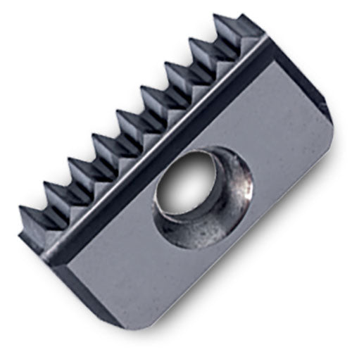 LYEU14075IS-X IN2005 - Americas Industrial Supply