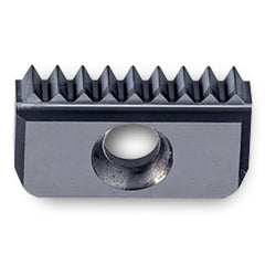 LYEU14270UN IN2005 - Americas Industrial Supply