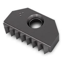 LYEU21140BW-1 IN2005 - Americas Industrial Supply