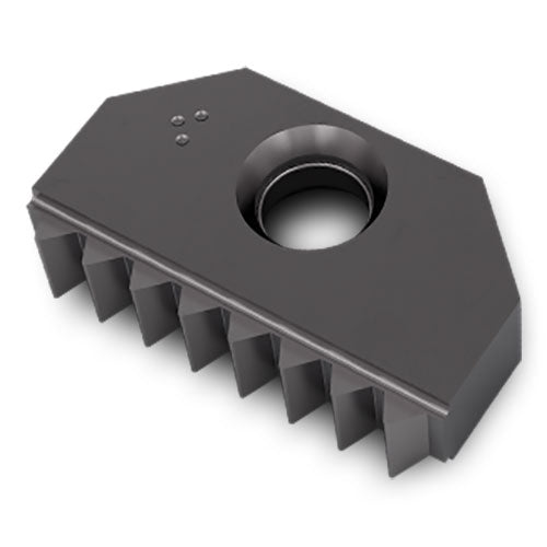 ‎LYEU21250IS-X-1 IN2005 - Americas Industrial Supply