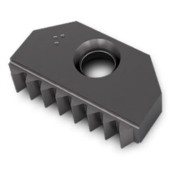 ‎LYEU12190BW-1 IN2005 - Americas Industrial Supply